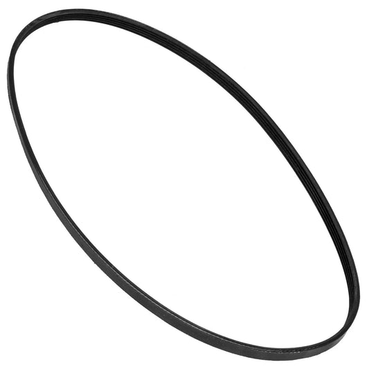 SnowBlower Belt fits Toro 95-6151 265-929 956151 265929 Snowthrower Belt
