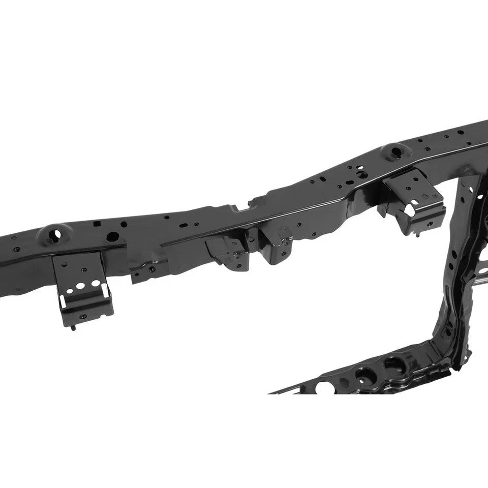Replacement Radiator Support Assembly Frame For Toyota Prius 2010 2011 2012