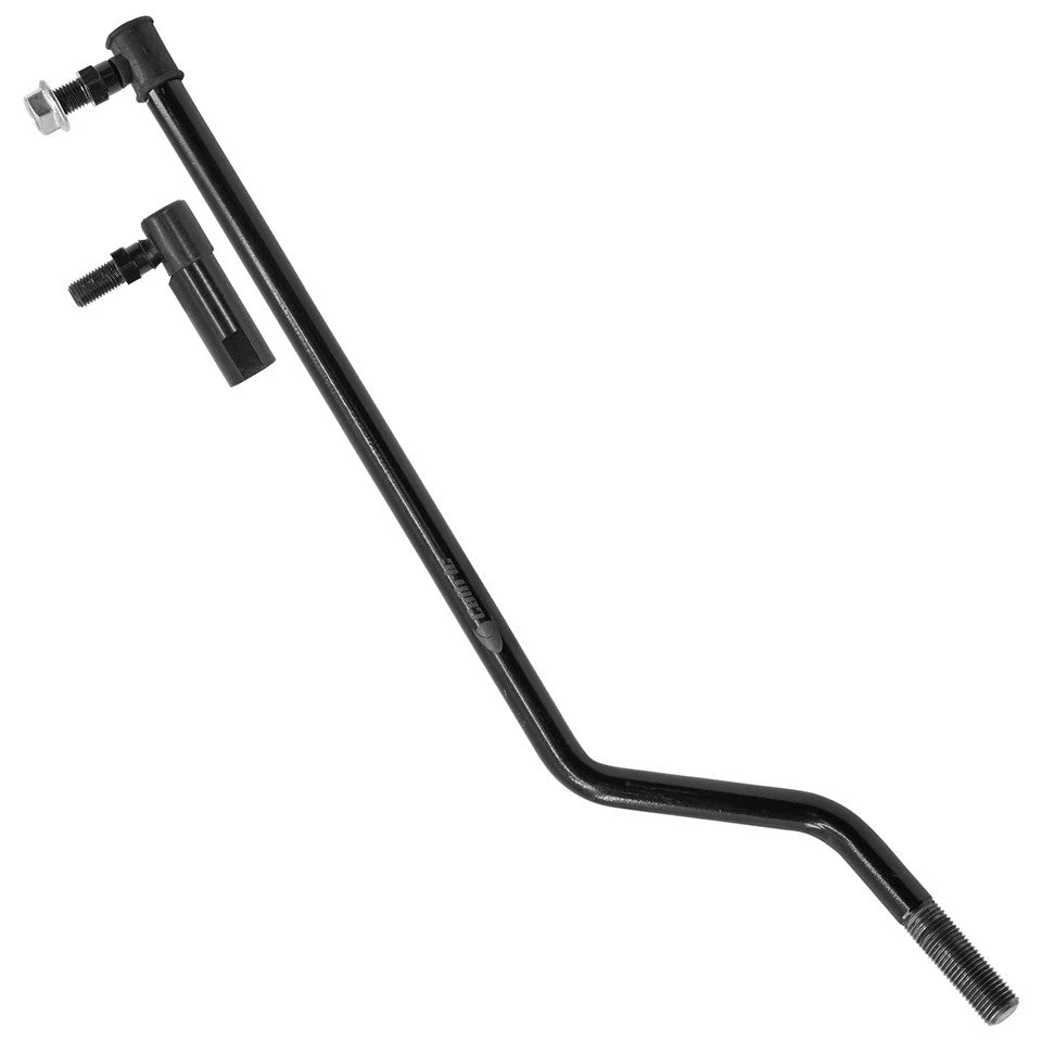 Left Side Drag Link for John Deere D100 D105 D110 D120 D125 D130