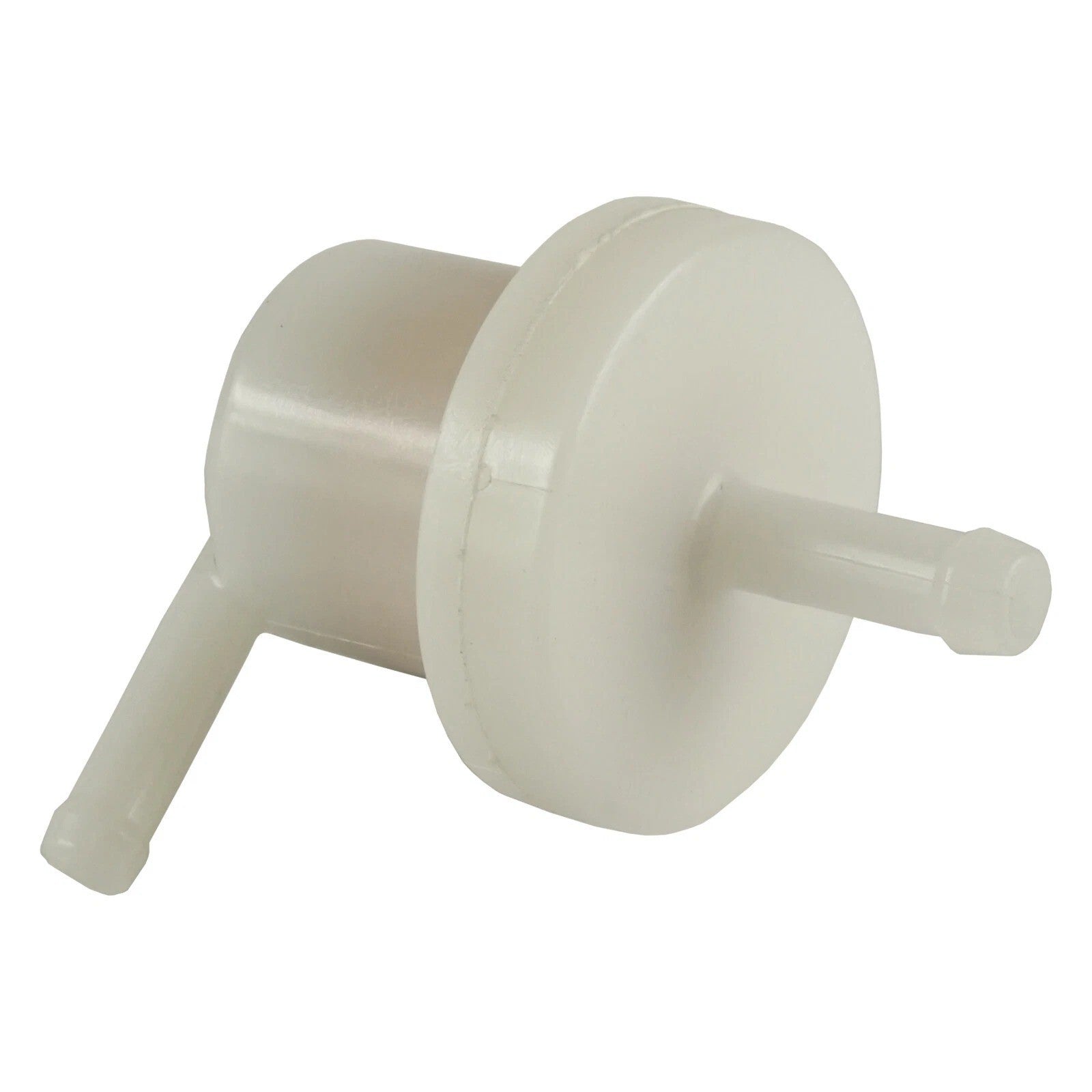 Fuel Filter for Honda NPS50 NPS50S Nps 50S Ruckus 50 2003-2025