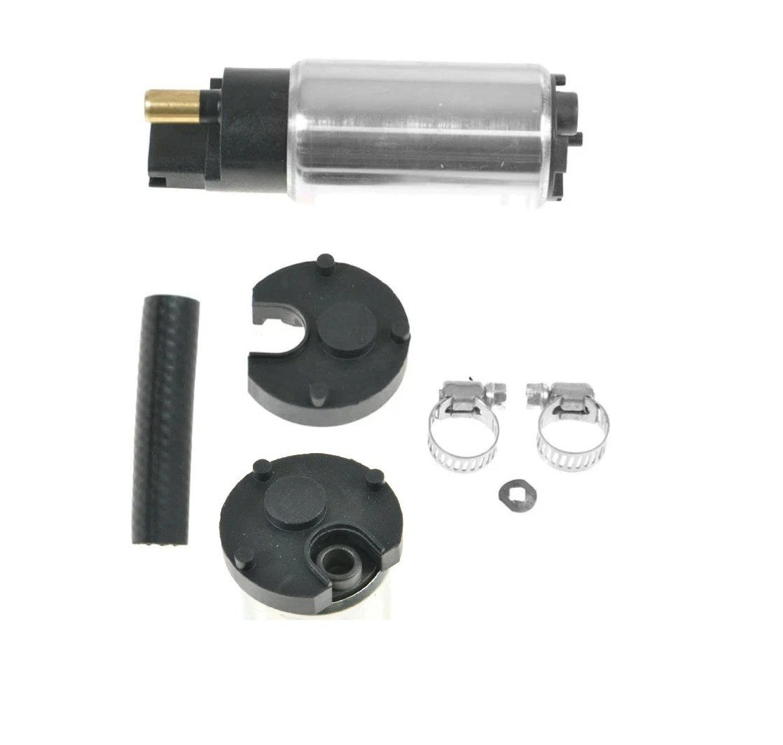 Electric Gas Fuel Pump for Honda Civic Acura Integra Infiniti G35 Isuzu