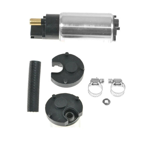 Electric Gas Fuel Pump for Honda Civic Acura Integra Infiniti G35 Isuzu