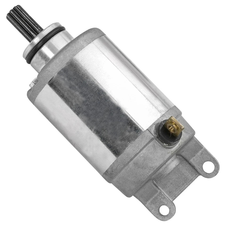 Starter for Bombardier Rally 175 176cc 2003 2004