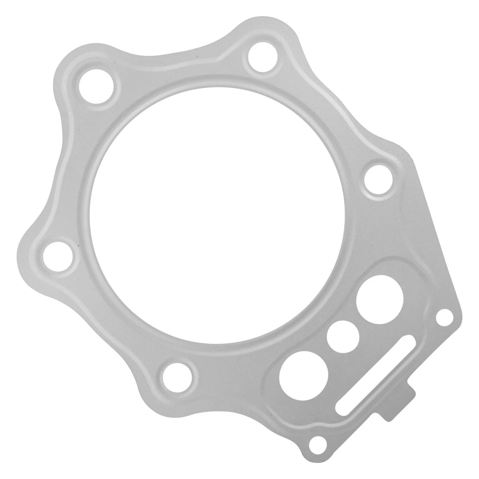 Cylinder Head Gasket fits Honda TRX500FM Foreman 500 4X4 S 2005-2011