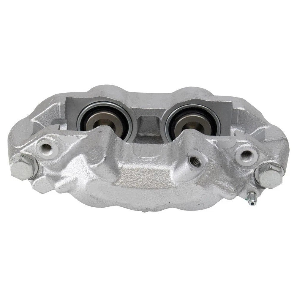Front Left Brake Caliper For 1965-1982 Chevrolet Corvette