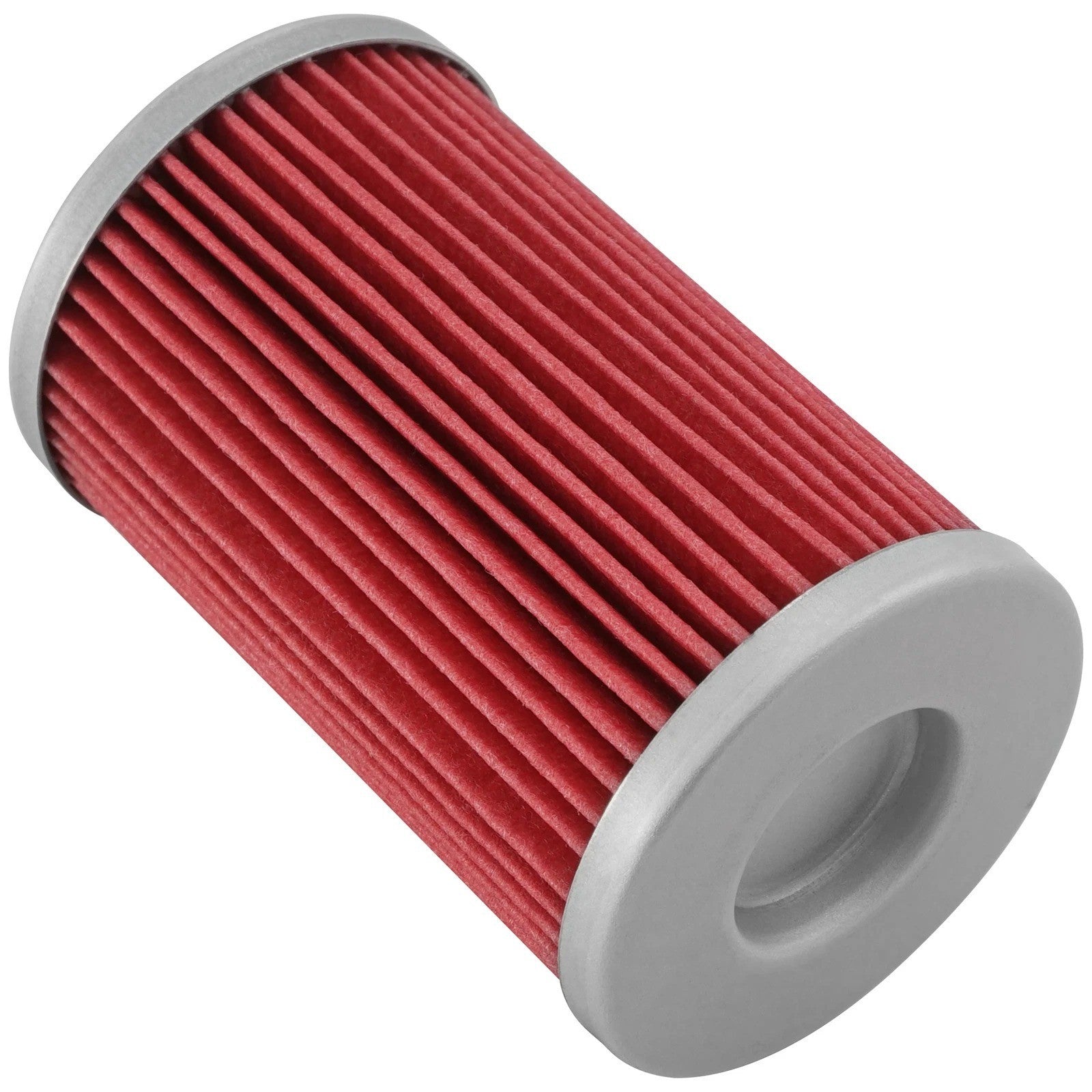 For  KTM 58038005000 58038005100 Long Oil Filter