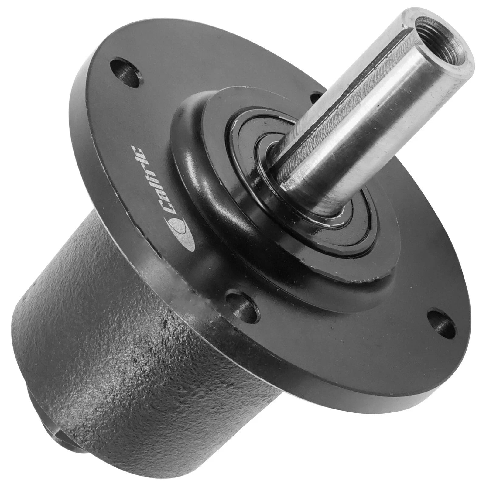 Spindle for Bunton Bobcat Ryan BZT2260EFI BZT3310 Deck 52" 61" 72" / 2186207