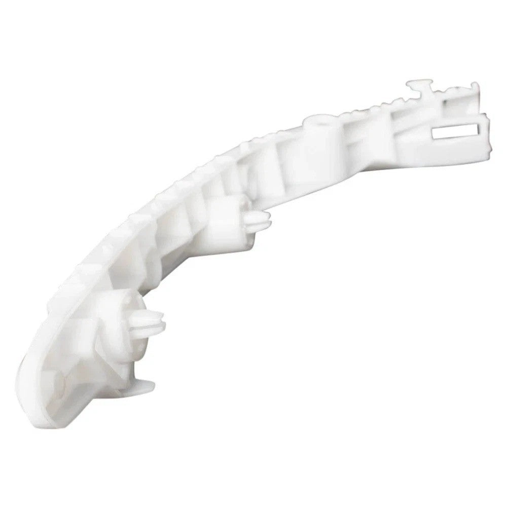 Front Left Bumper Bracket Fits 11-14 Nissan