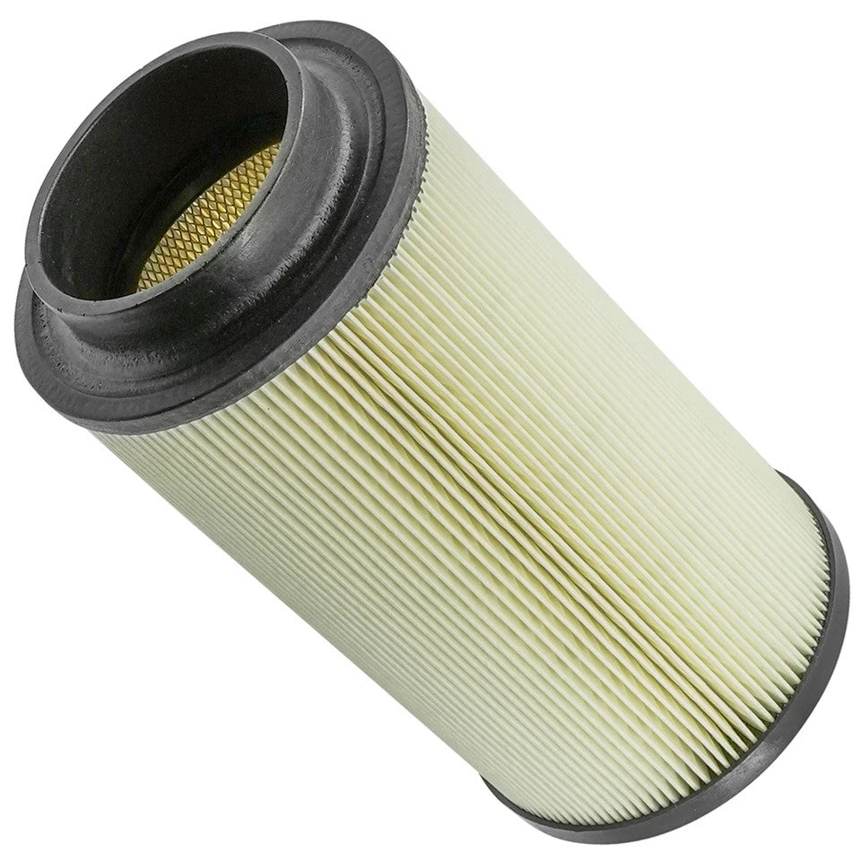 Air Filter Cleaner for Polaris Sportsman XP 1000 / Touring 2015-2020 2021-2026