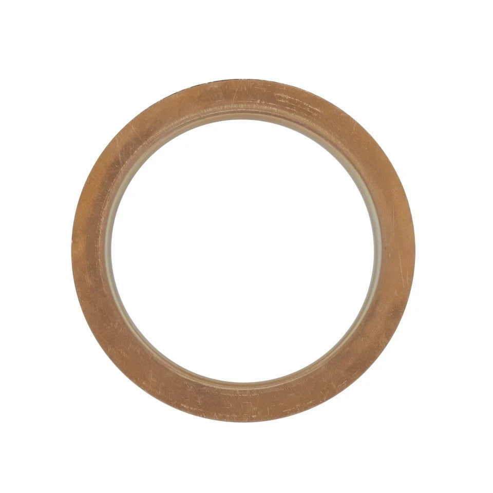 Muffler Exhaust Gasket For Yamaha YFZ450 2004-2017 14613-01-00 3VD-14613-00-00
