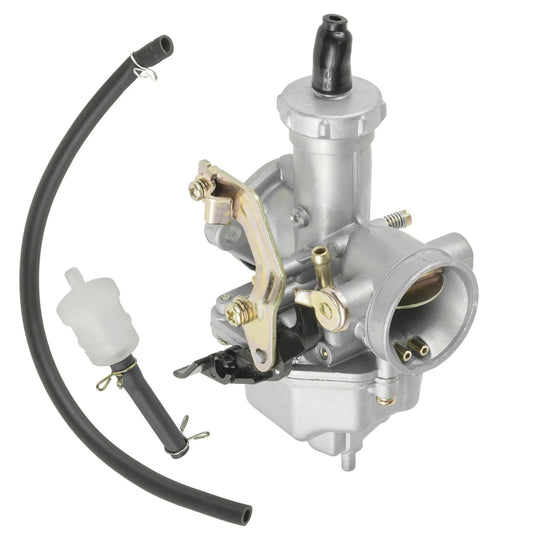 Carburetor for Honda CM185T CM ATC185  1979-1983  / 16100-419-034 16100-Vm3-681