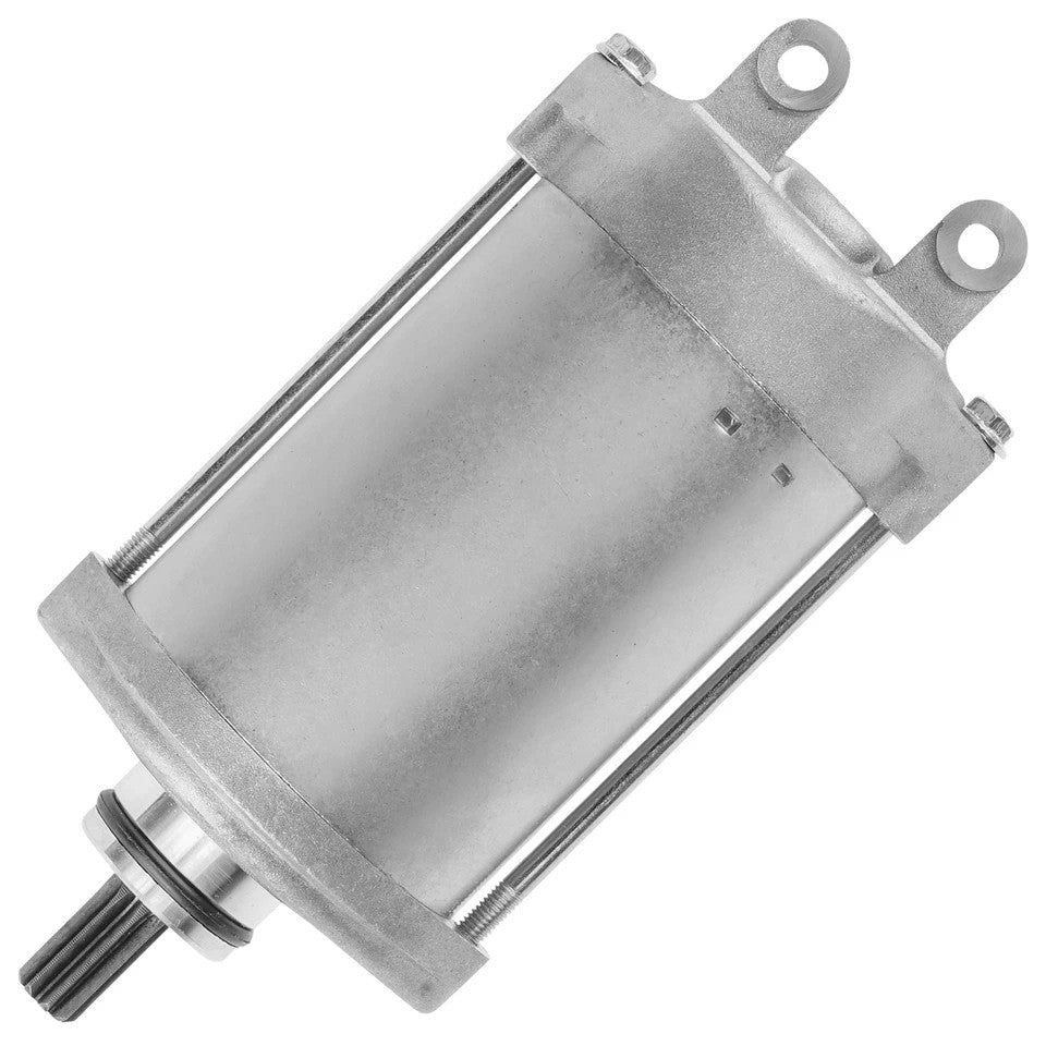 Starter for Suzuki Motorcycle GSX 1300 R Hayabusa New 1999 2000 2001 2002