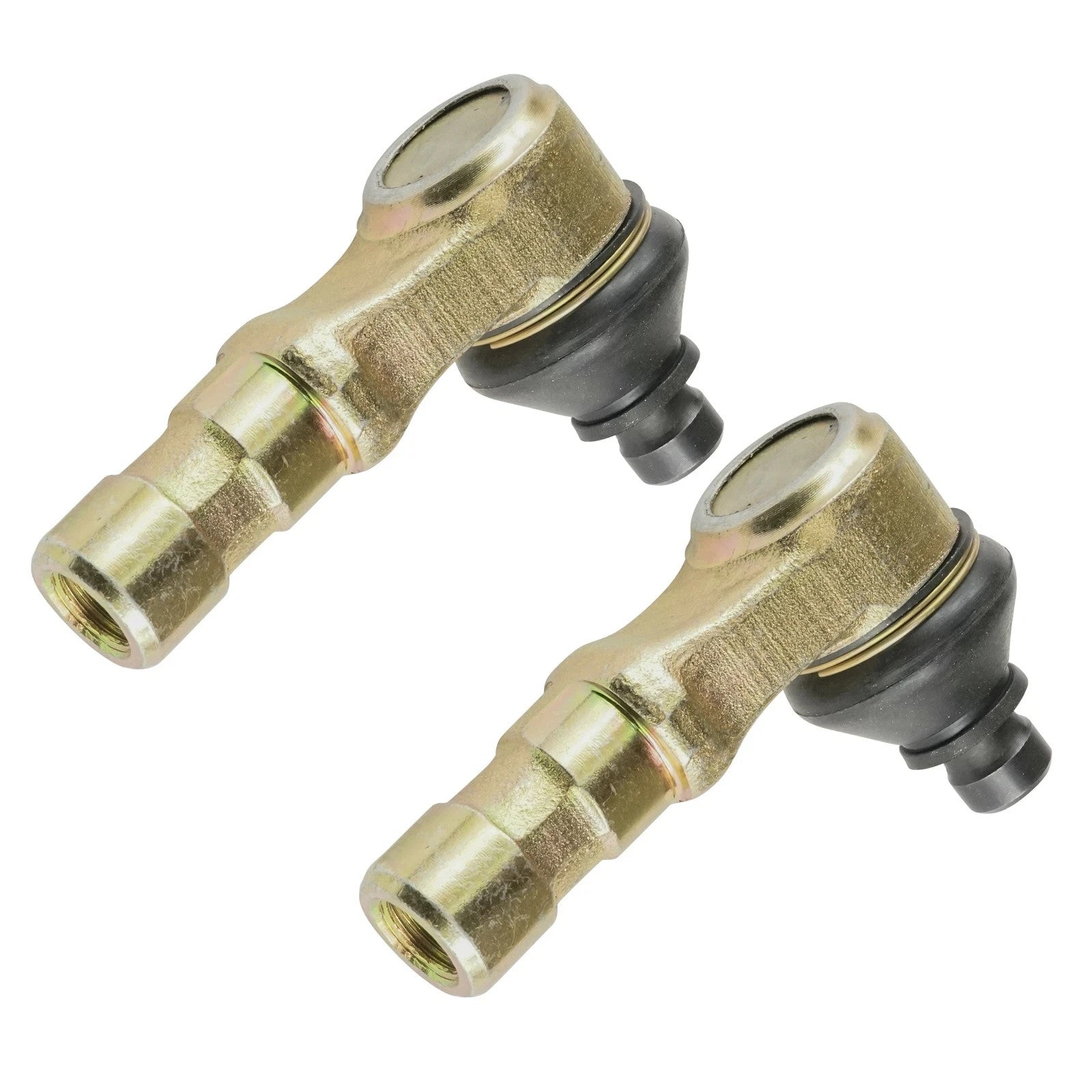 2 Lower Knuckle Ball Joint for Suzuki Quad Runner 230 LT230E LT 230E 1987-1996