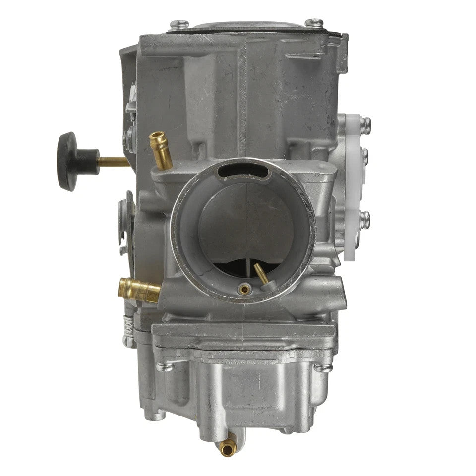 Carburetor for Yamaha Big Bear 350 YFM350 YFM-350 YFM 350 4WD 1987-1997