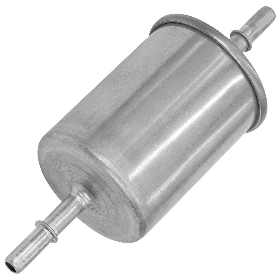 Fuel Filter for Polaris Sportsman 500 Touring EFI 2008-2009