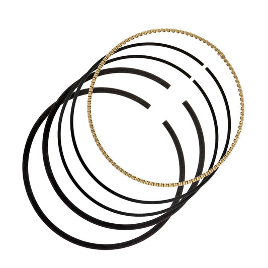Cylinder Piston Ring for Yamaha 1S3-11603-10-00 1S3-11603-00-00 Standard Bore