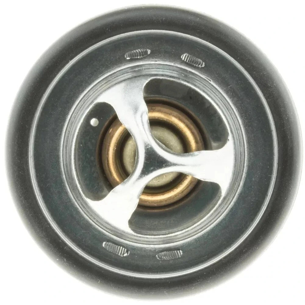 418-170 Motorad Thermostat for Isuzu Rodeo Axiom Sport Trooper Honda Passport