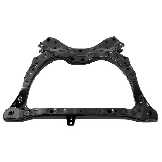 Front Suspension Subframe Crossmember Engine Cradle For Toyota RAV4/Venza 19-24