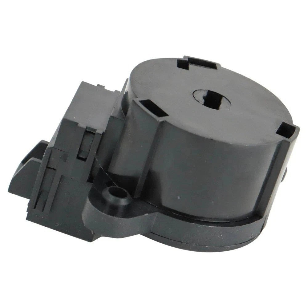 Ignition Switch Fits 2005-2006 Chevrolet 2006 Pontiac 1995-2007 Saturn