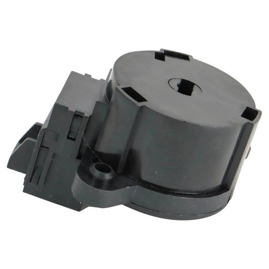 Ignition Switch Fits 2005-2006 Chevrolet 2006 Pontiac 1995-2007 Saturn