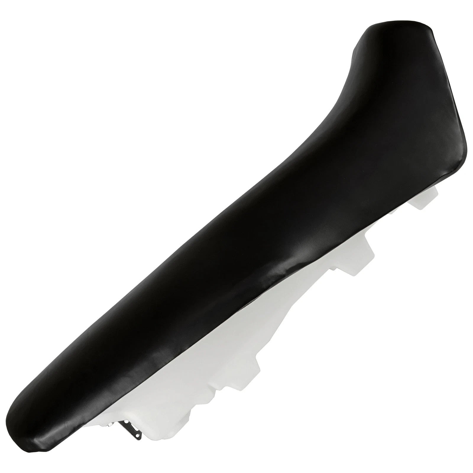 Complete Seat for Polaris Sportsman 400 4x4 2001 2002 2003 2004 Black Seat