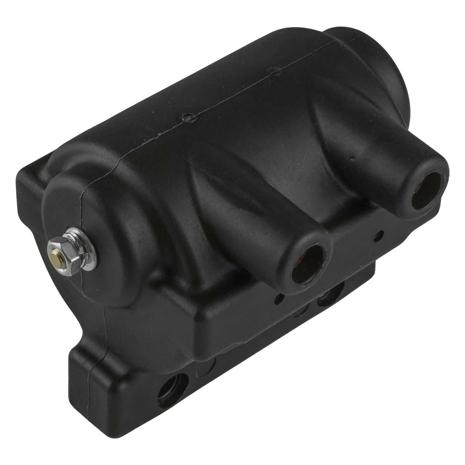 Ignition Coil For Kohler 277375-S 277375S K662 KT17 KT19 K482 K482S K532 K582