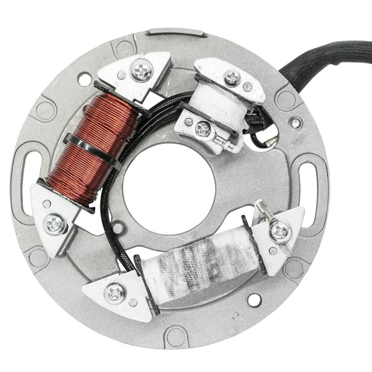 Stator for Yamaha Wave Raider 700 RA700 RA700B 1994 1995 1996 1997