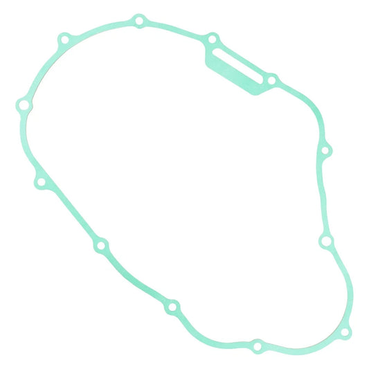 Clutch Cover Gasket fits Honda ATC250ES Big Red 250 / ATC250SX / ATC350X 1985
