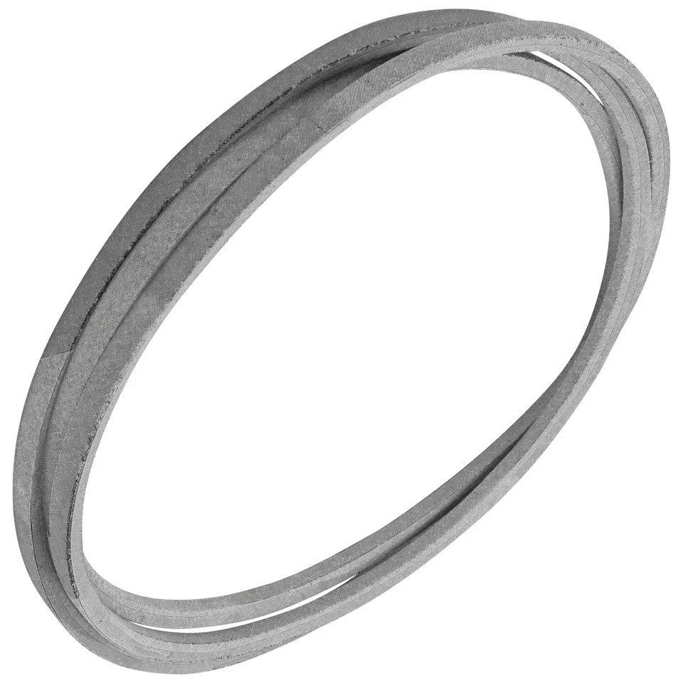 Caltric Deck Belt for Cub Cadet MTD 754-0641 954-0641 7540641 9540641