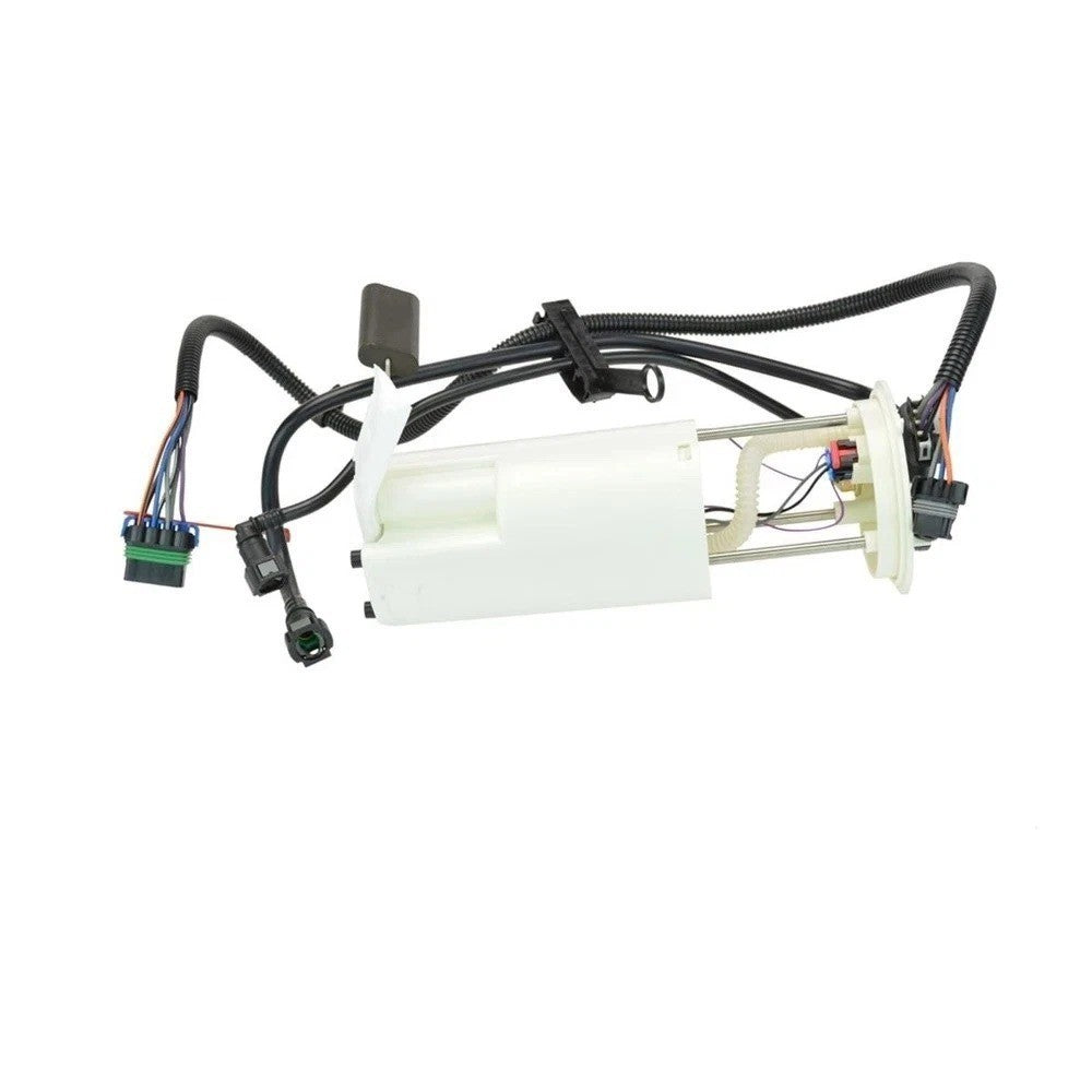 Electric Fuel Pump & Sending Unit Module for Cavalier Pontiac Sunfire Olds