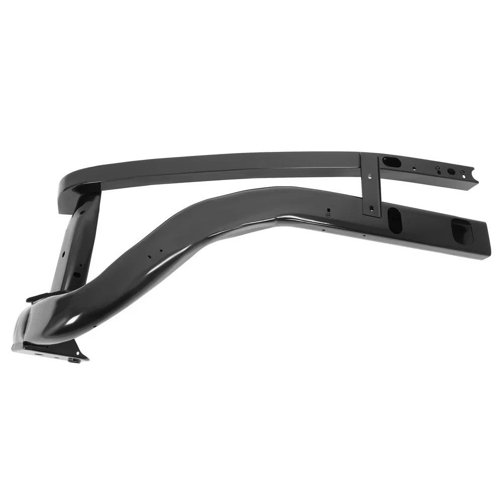 Left Radiator Support For Dodge Ram 1500 2009-2018 & Ram 1500 Classic 2019-2024