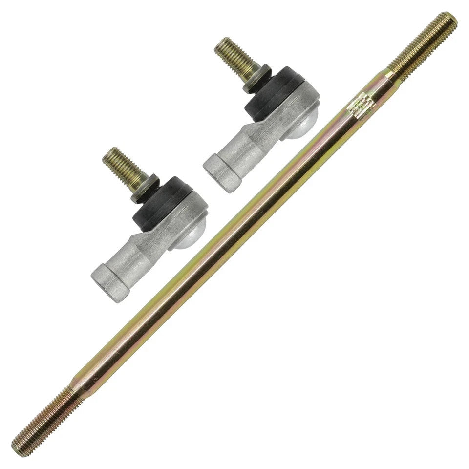 Tie Rod Set for Honda Fourtrax 125 TRX125 1987 1988