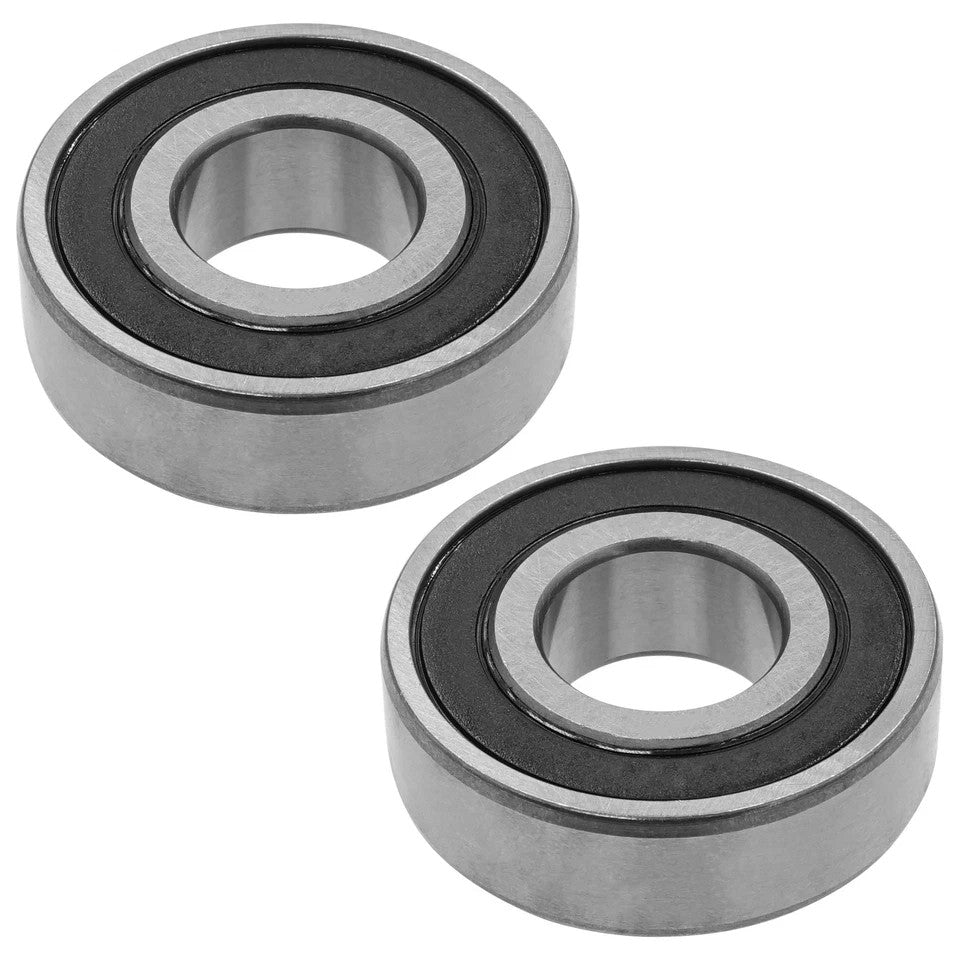 2x Spindle Ball Bearing for Snapper LT 2044 LT 2250 Tractor 44" 50"/  1705897SM