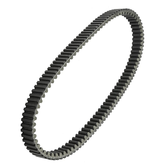 Caltric Drive Belt for Polaris Sportsman 500 EFI 2007 2008 2009 2012