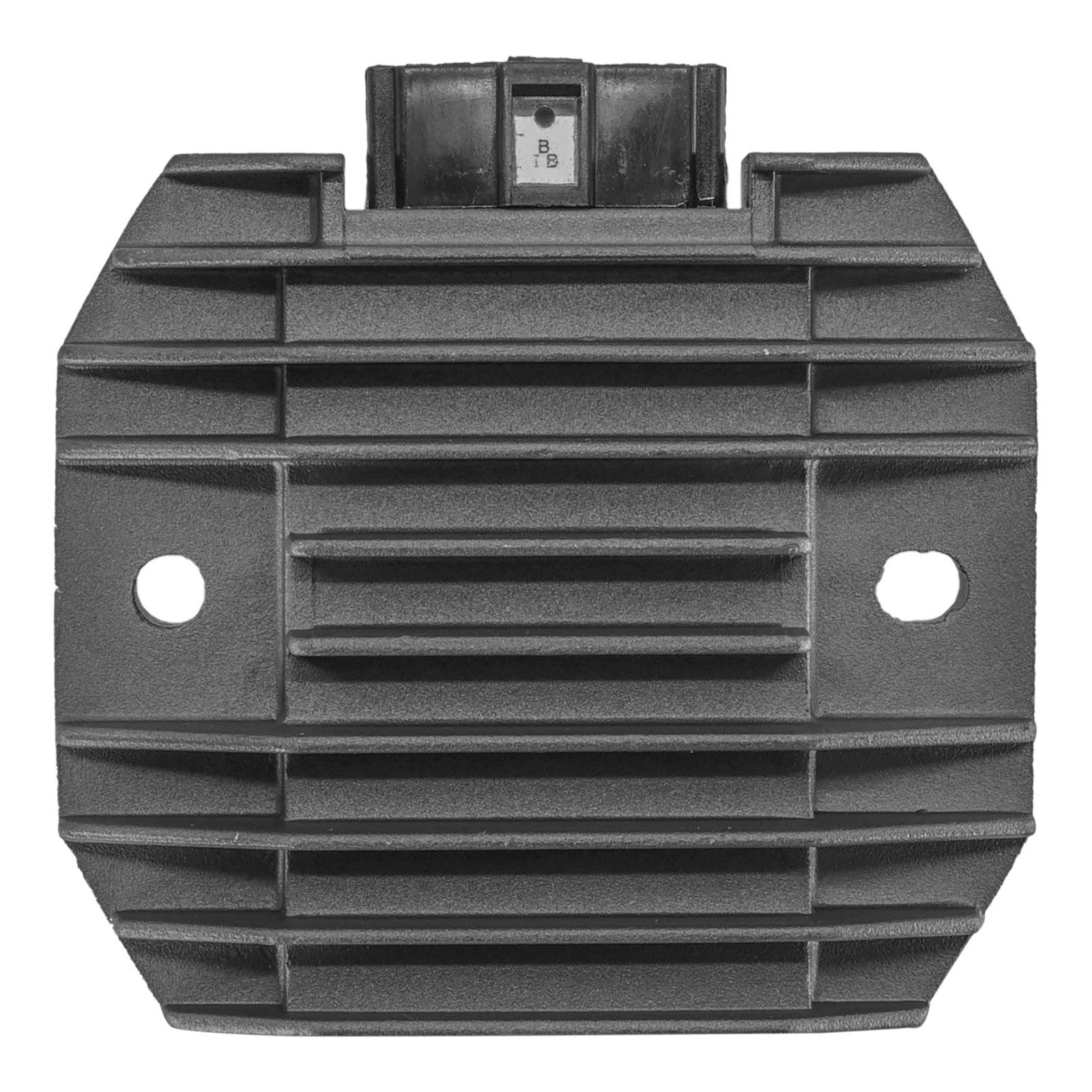 Regulator Rectifier for Kawasaki Vulcan 750 VN750 1994 1995 1996 1997 1998-2006