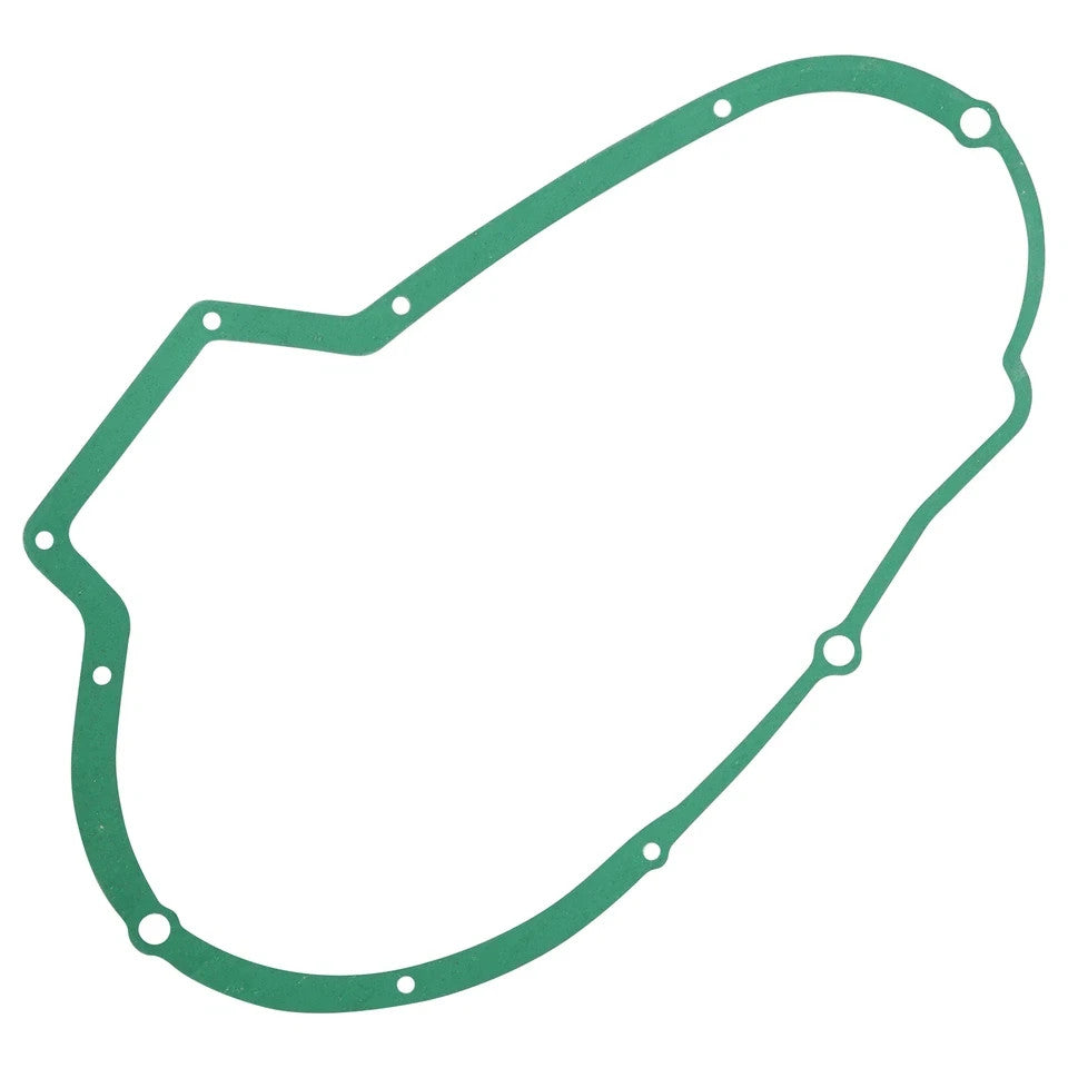 Clutch Primary Cover Gasket for Harley Davidson Sportster 1200 XLH1200 1988-1990