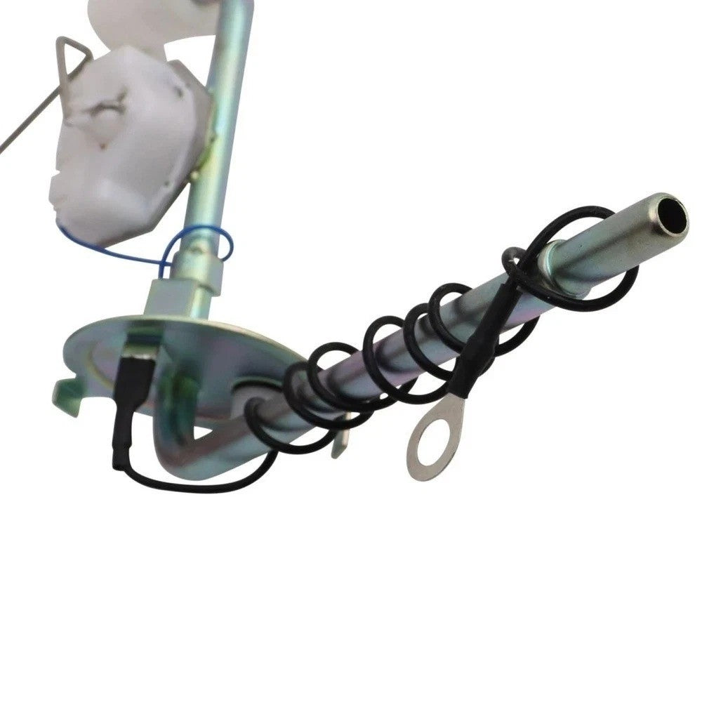 Fuel Gas Tank Sending Unit Stainless Steel for Pontiac Buick Chevy Oldsmobile