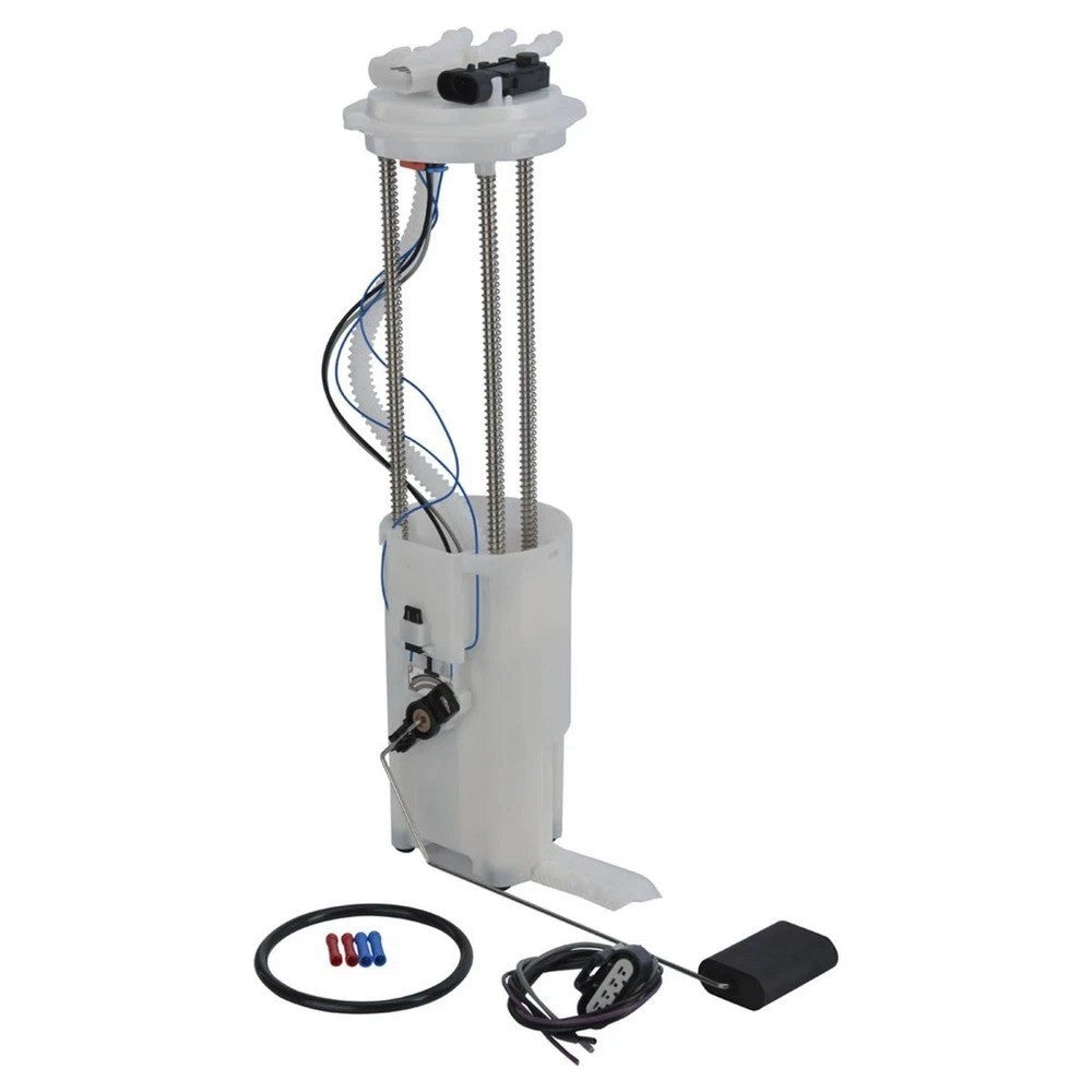 Fuel Pump For 1997-2002 Chevrolet S10 GMC Sonoma 1997-2000 Isuzu Hombre