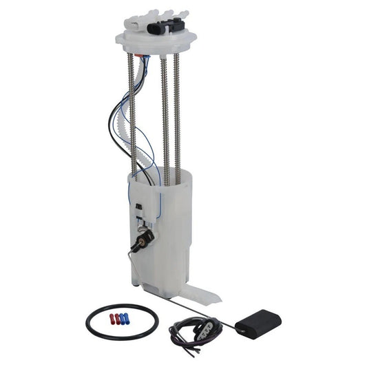 Fuel Pump For 1997-2002 Chevrolet S10 GMC Sonoma 1997-2000 Isuzu Hombre