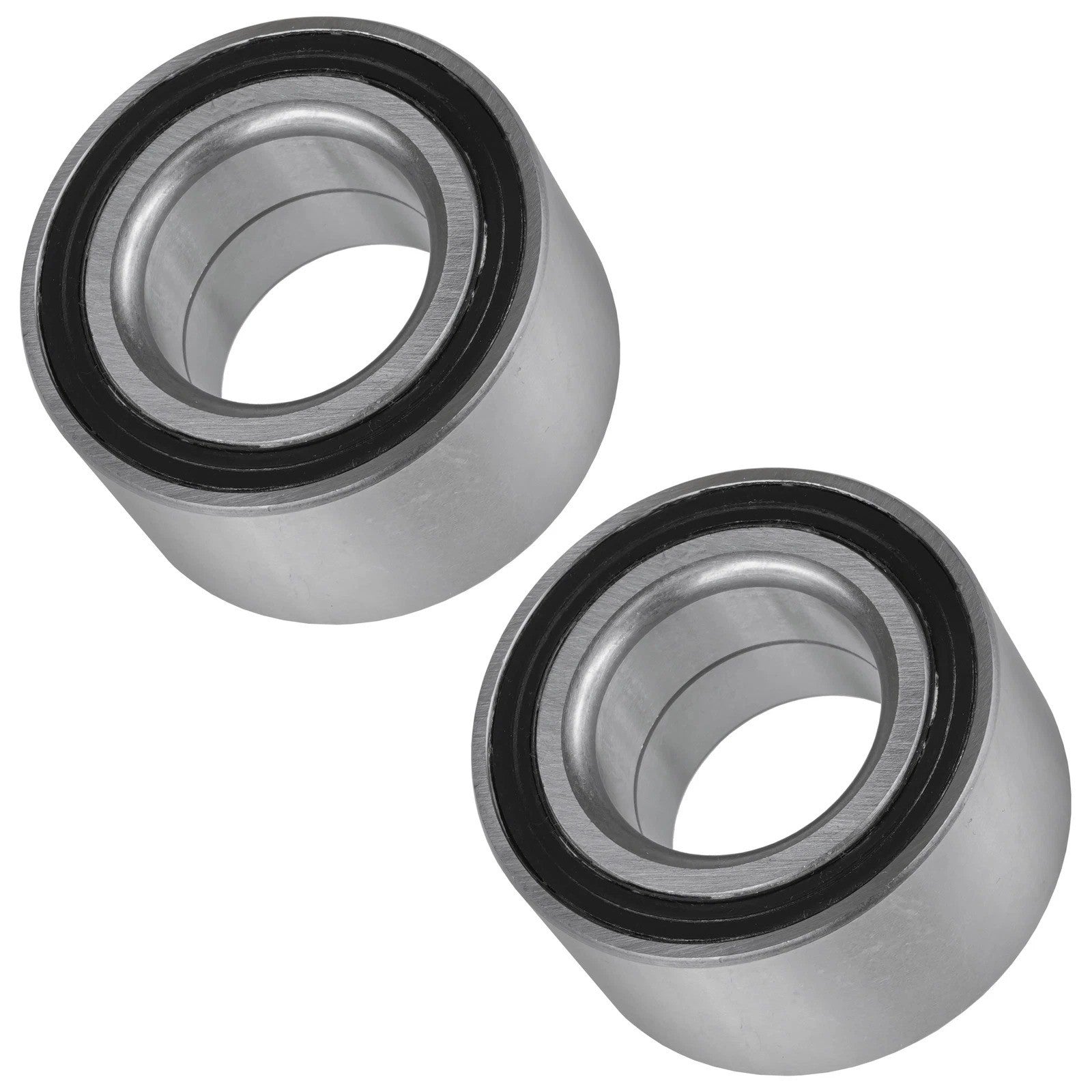 2 Wheel Suspension Ball Bearing for Polaris 3514635 3585502 3514917 3515087