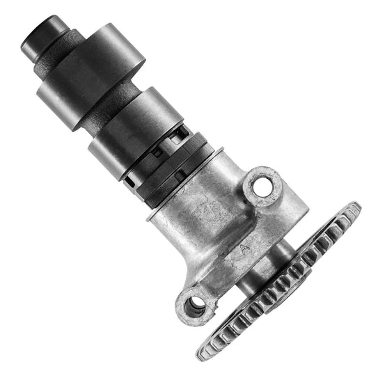 Camshaft for Honda Fourtrax Rincon 4x4 Auto TRX680FA 2006 2007 2008 2009-2023