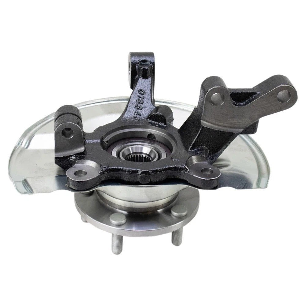 Drivetrain Kit Fits 2014-2017 Jeep Compass Patriot