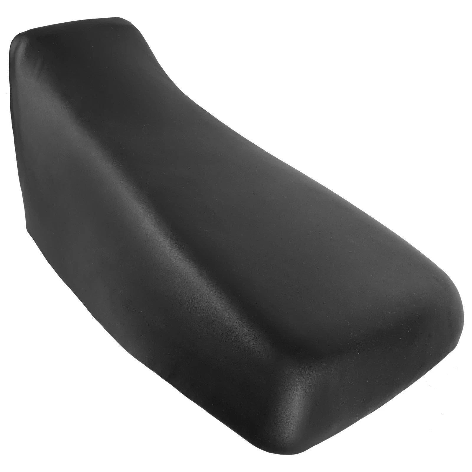 for Honda TRX450ES TRX450S Foreman 450 1998 1999 2000 2001 Complete Seat Black