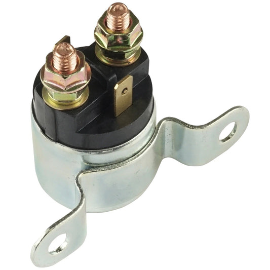 Starter Solenoid Relay for CanAm DS450 Ds 450 EFI 2008-2015