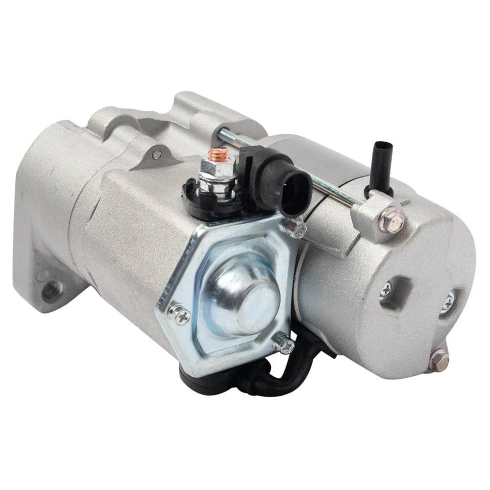 Starter Fits 2002-2005 Dodge Dakota Durango Ram 1500 2003-2004 Ram 2500 Ram 3500
