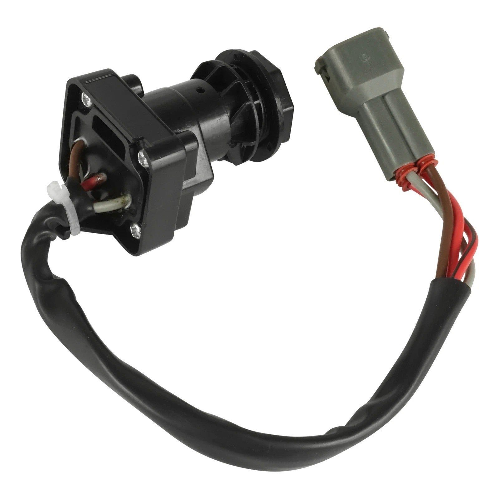 Ignition Switch fits Arctic Cat 700 4X4 SE LE/ 700 4X4 DIESEL 2006 2007 0430-036