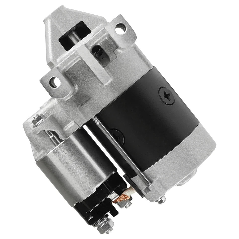 Starter for Kawasaki FB460V 21163-2070 21163-2081