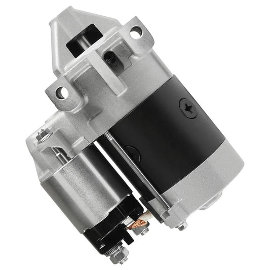 Starter for Kawasaki FB460V 21163-2070 21163-2081