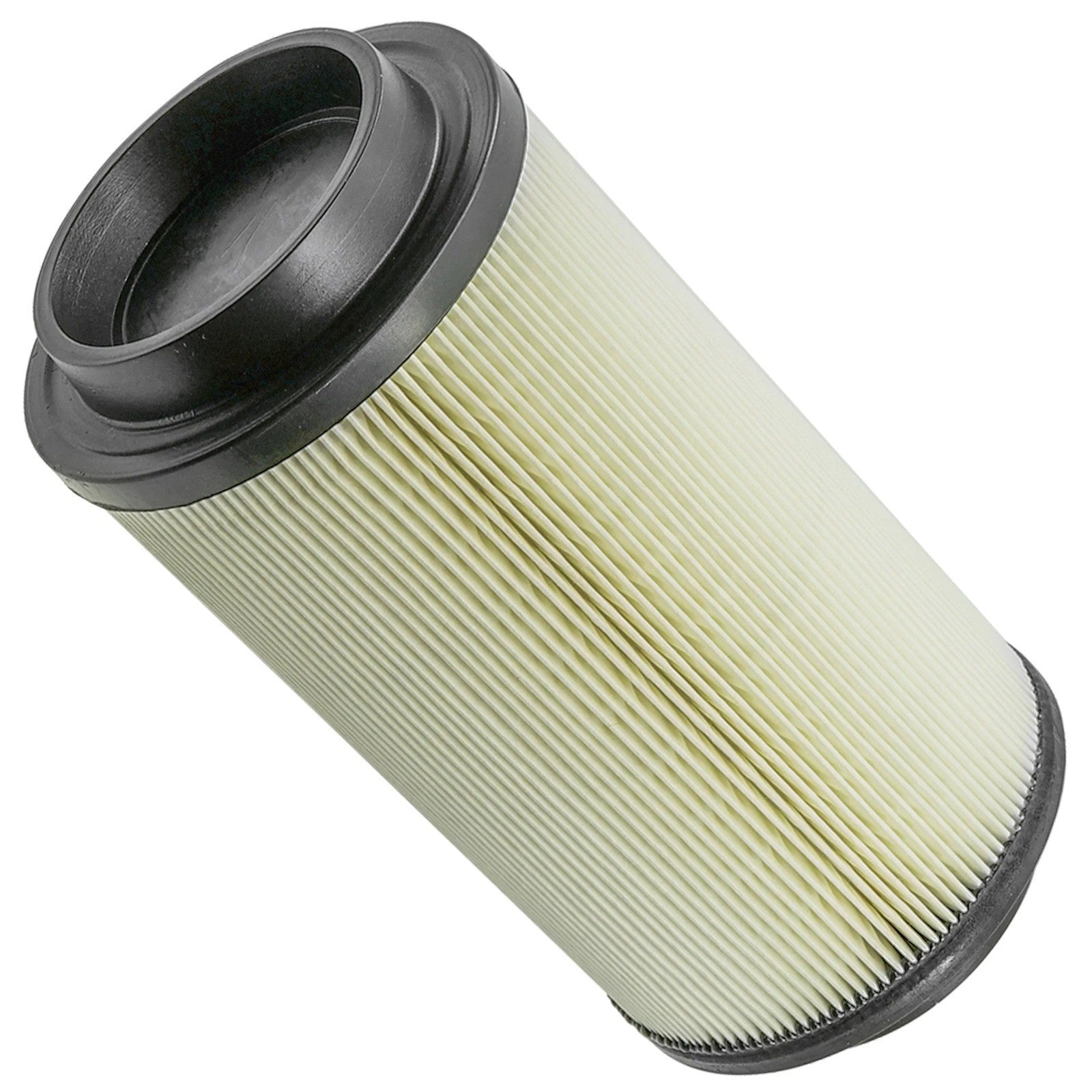 Air Filter Cleaner for Polaris Sportsman 850 Touring EPS 2010-14 / HO 2012-13 