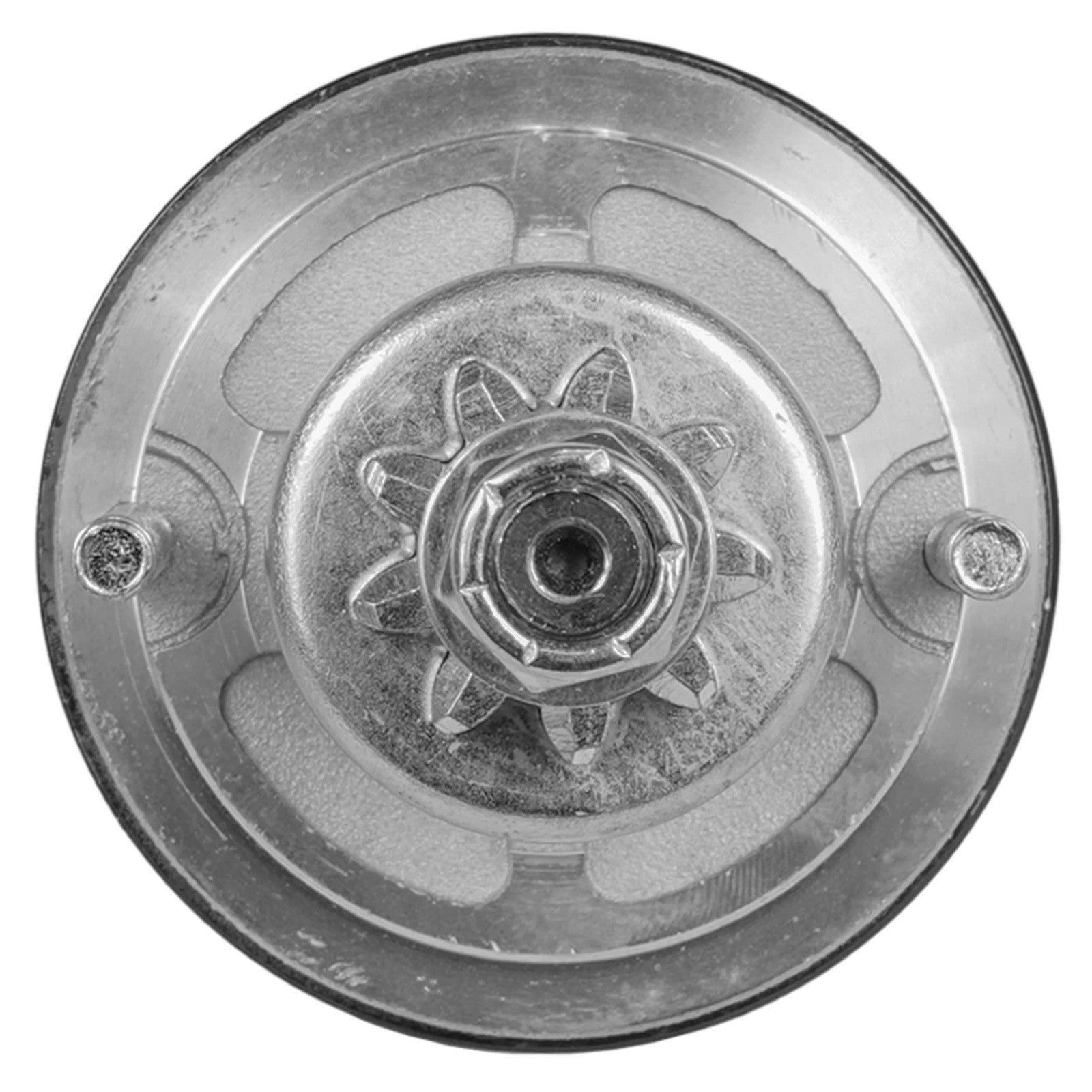 Starter for Force Outboard 85 HP 85HP 856 1983 1984 1985 1986 1987 1988 1989